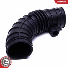 F�r SKV GERMANY 54SKV515 SUCTION HOSE 54SKV515 / #2127