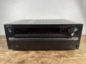 Tx-Nr656 | eBay