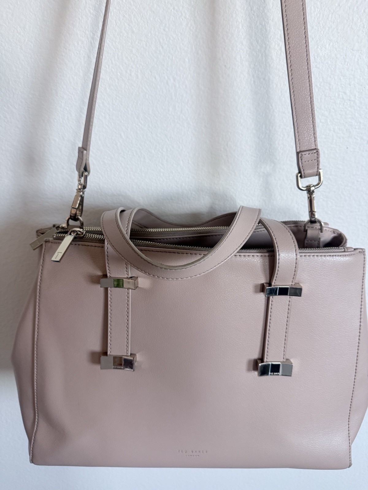 Ted Baker Purse  — image 3
