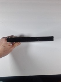 China Warrior NEC TurboGrafx 16 TurboDuo Hu Card Game COMPLETE IN BOX