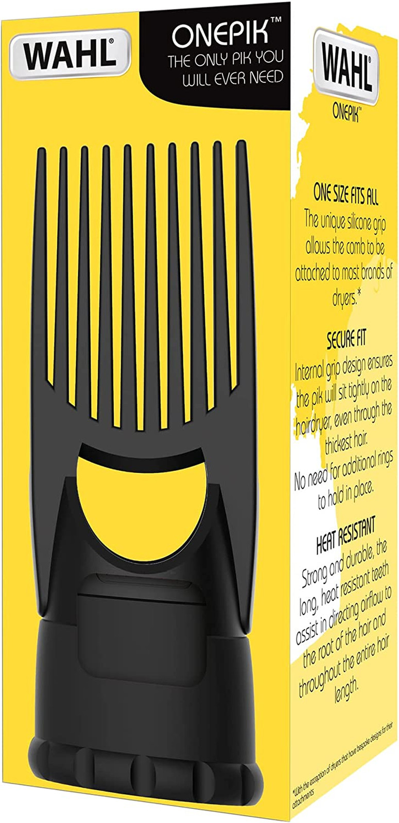 Onepik Pik Attacco - 4