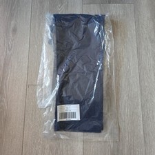 Janie and Jack Boys The Golf Pant Size 7 Navy Blue