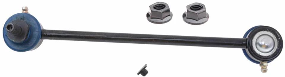 Barra estabilizadora de suspensión para Nissan Xterra Frontier 1998-2015 ACDELCO PR Foto 2 de 3