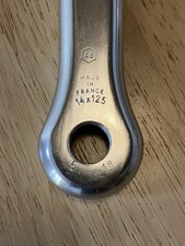 239694_4 239694_4