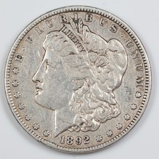  on The Hot Collector