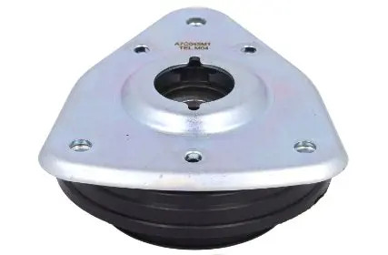 Magnum Technology Supporti In Gomma, Puntone Della Sospensione A7c045mt - Immagine 2