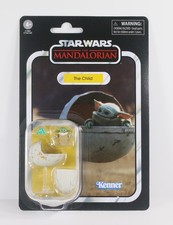 Star Wars The Vintage Collection VC184 The Child MINT