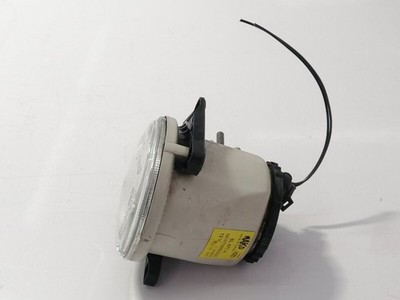 nebelscheinwerfer links FIAT LINEA 110 ACTIVA 110.0 111.0 recnp1361503
