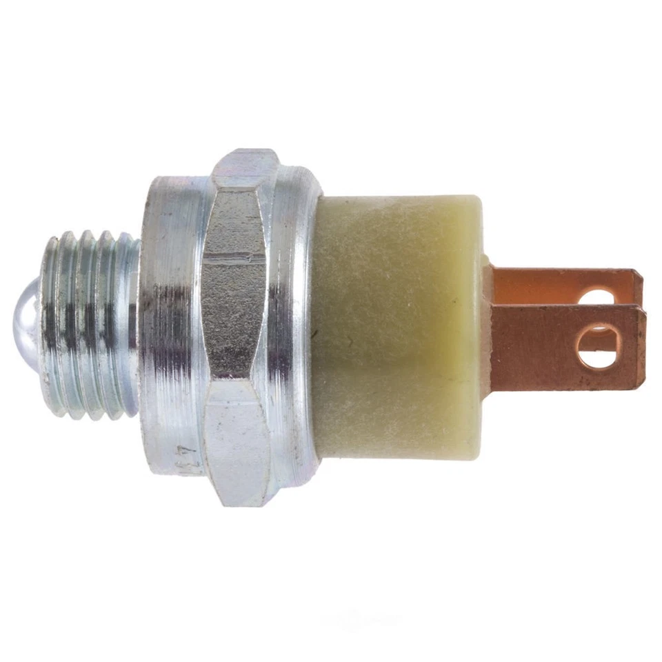 Interruptor de lámpara de respaldo para Plymouth Horizon Reliant Sundance 1970-1994 WVE BY NTK Foto 2 de 4