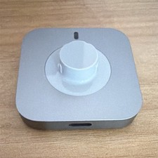 Oura Ring Charging Dock Charger Base for Oura...