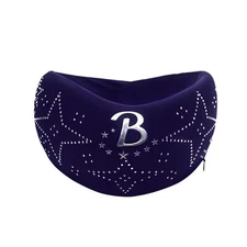 Neck Brace Cervical Collar – Adjustable Posture Corrector & Neck Hump for Pai...