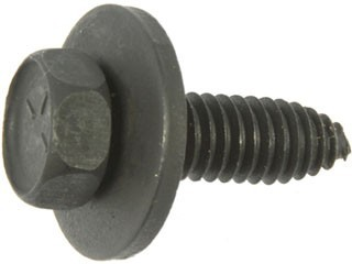 #ad #ad Dorman 700 304 Body Bolt With Captive Washer Ca Point 5 $25.56