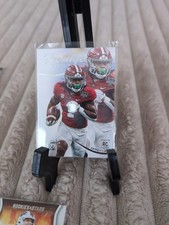 2023 Panini Prestige - Rookies Jahmyr Gibbs #343 (RC)