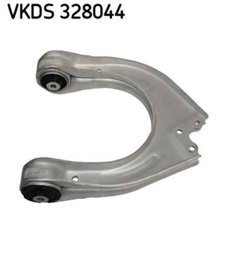 2x ✅Fits SKF VKDS 328044 SUSPENSION TRACK CONTROL ARM ⭐UK Seller⭐ - Image 6