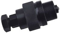 Einspritzpumpen-Abzieher Kompatibel Mit BMW M47 M57 VP44 Common-Rail Diesel
