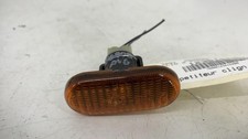 Clignotant Renault CLIO