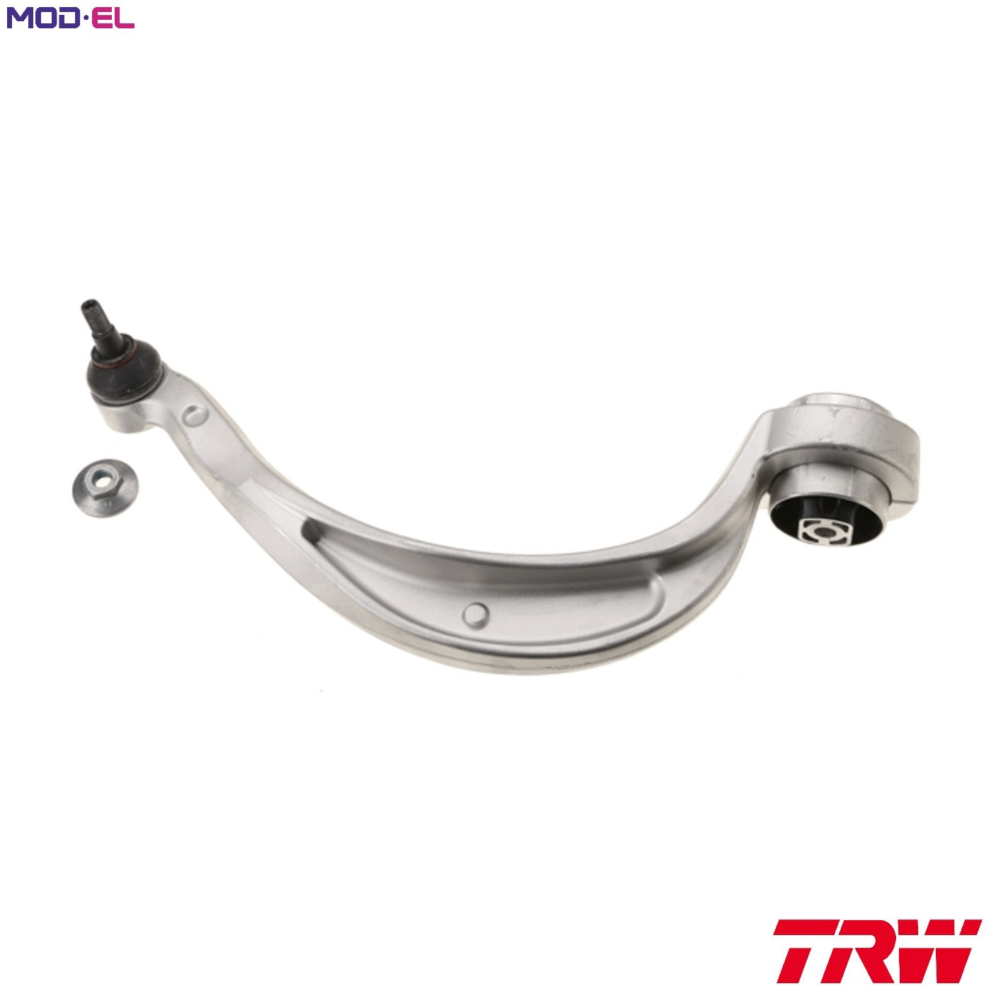 CONTROLTRAILING ARM WHEEL SUSPENSION JTC2313 FOR AUDI A4/S4/Allroad A5/S5 Q5 A4