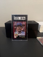 2022 Topps Chrome Platinum Anniversary Baseball Cards Checklist, Odds & Team Set Lists 26