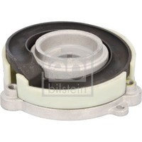 Febi Bilstein 185396 FederbeinstüTzlager FüR Audi A6 C8 A7 4KA 4A2 4A5
