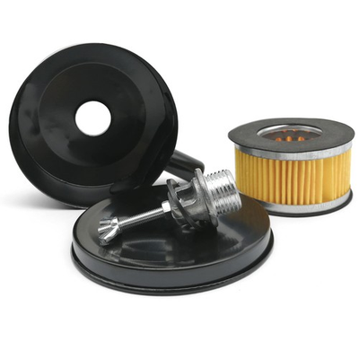 #ad VH901700AV Vh3000 Air Filter W Element Fits Campbell Hausfeld VT Air Filter ... $18.90