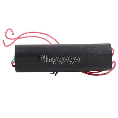 1000KV Voltage Ultra-High Pulse Inverter Arc Generator Ignition Coil Module