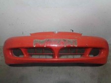 Pare-choc avant Hyundai LANTRA