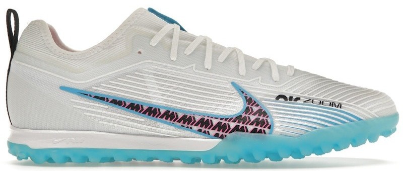 Nike Zoom Mercurial Vapor 15 Pro TF Blast Pack for Sale