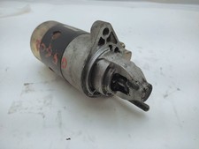 Démarreur Suzuki IGNIS