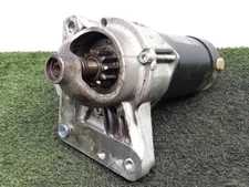 113254 ENGINE STARTS / 12. SERVICEES / CARGO / 706978 FOR CITROËN XSARA PICASSO N6