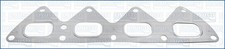 NEU - AJUSA 13217000 Dichtung, Abgaskrümmer für DACIA LADA RENAULT