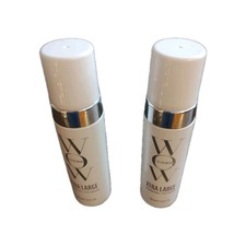 COLOR WOW Xtra Large Bombshell Volumizer Alcohol-Free Technology for Lasting
