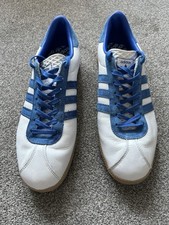 adidas Athen