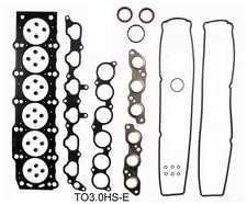 Joint de culasse Lexus SC