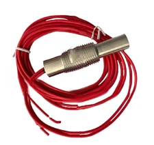 1PC NEW 39438536 temperature switch