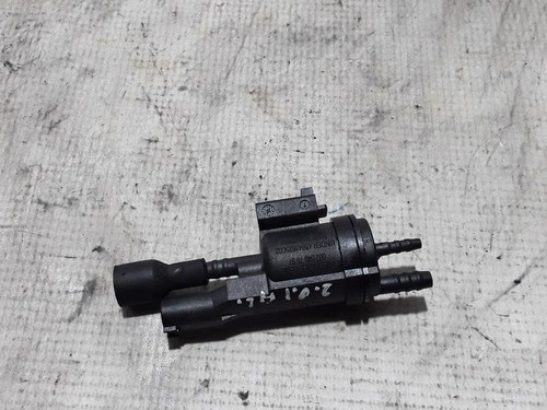 MERCEDES-BENZ GLE W167 Druckwandler 0025407097 2.10 21059939