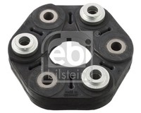 1X Febi Bilstein 101780 Gelenk LäNgswelle FüR Mercedes-Benz
