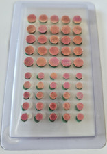 Stampin  UP Your Choice of Embellishments Crafts Card Making FREE SHIPPING 