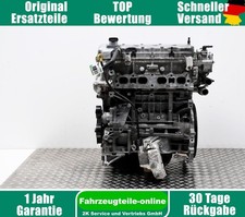 Dodge Dart SE 2015 Motor ECK 2.0 VVT I4 DOHC 67.000 KM