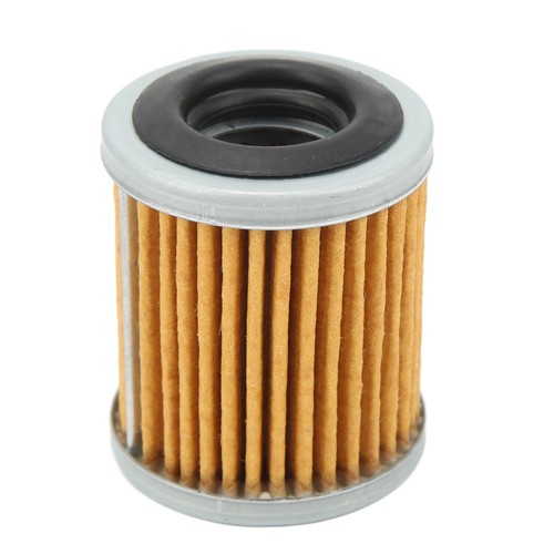 ˜Automatic Transmission Filter Kit JF011E Strong Strength Replacement For ALTIMA - Picture 3 of 24