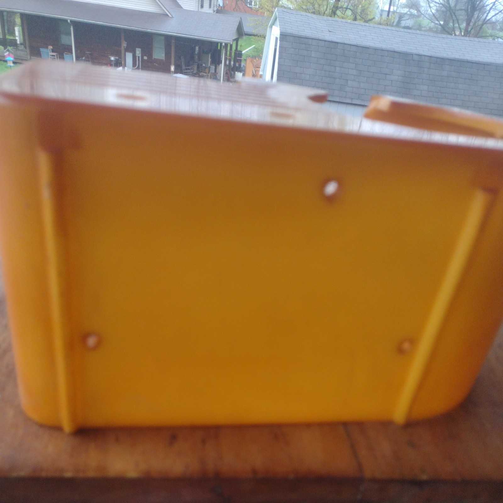 Picture 14 of 22