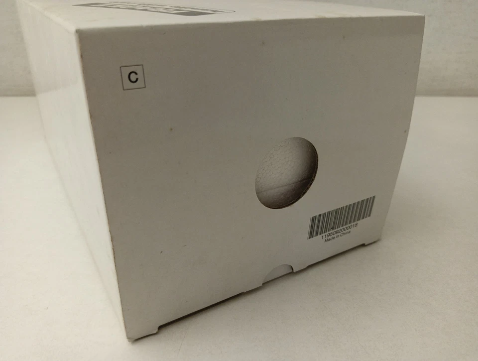 1949 Mercury Station Wagon Danbury Mint Diecast Scala 1/24-ZR-H3 - Immagine 4 di 4