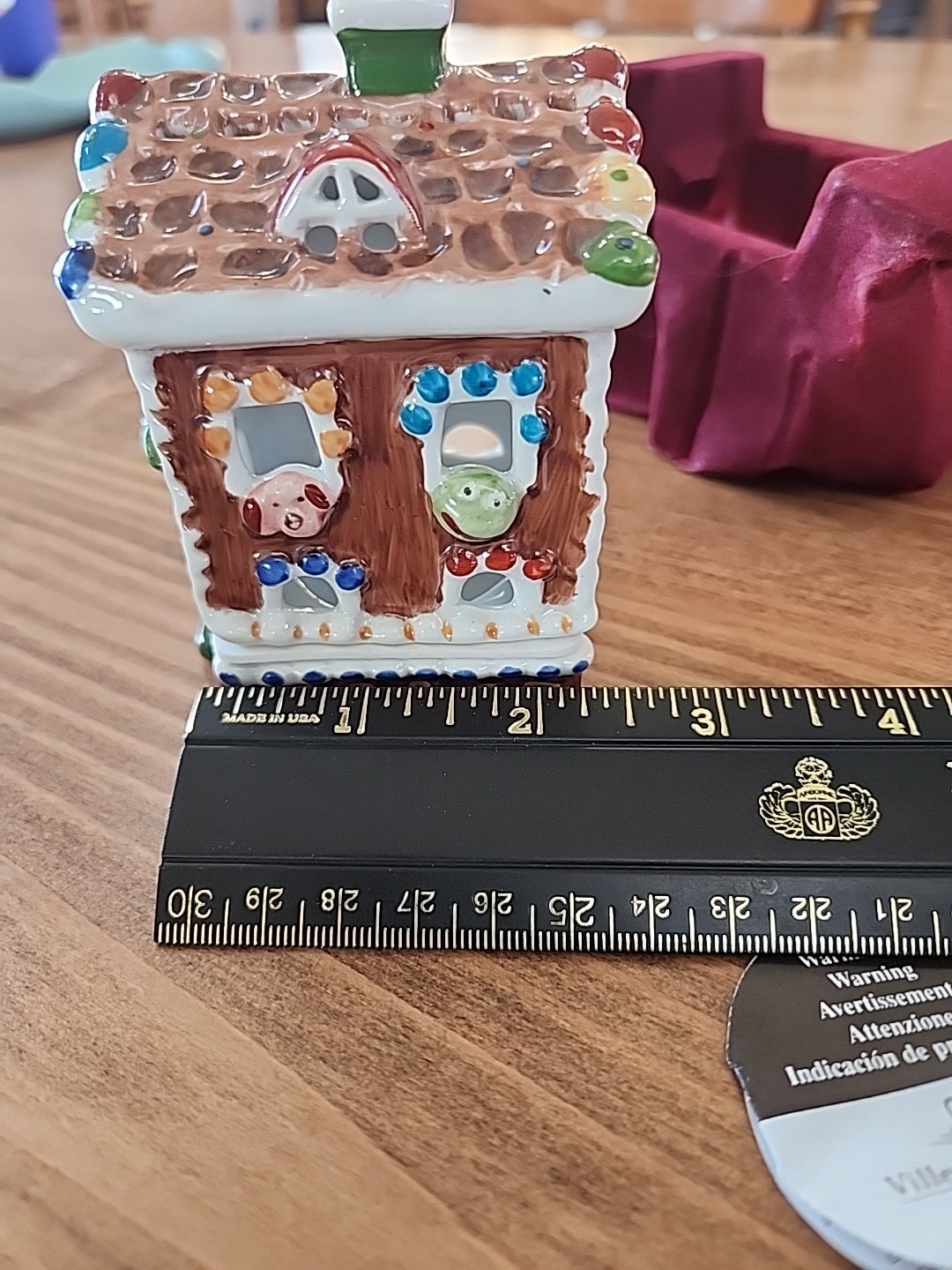 Picture 21 of 22
