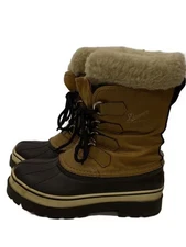 Danner Boots/ Size 25cm/ US 7/ CML/ Canvas/ D123101