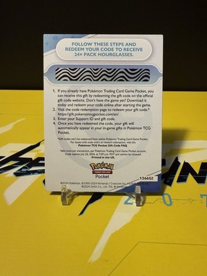 kindler pokemon card price KINDLER 179/172 BRILLIANT STARS POKEMON- RAINBOW SECRET RARE -MINT- PACK  FRESH
