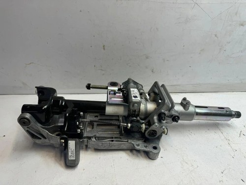 MERCEDES-BENZ GLS X166 Lenkmechanismus A1664606200 3.45 Diesel 190kw 31144621