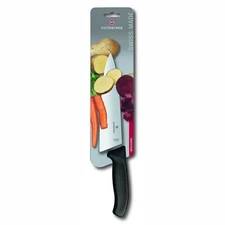 Victorinox Fibrox Pro Chef’s Knife 8-Inch Kitchen Cutlery - *NEW*