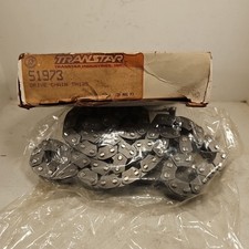 Nos Transtar Drive Chain 51973 Th125