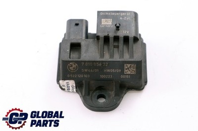 Glühkerze BMW E90 E91 E92 LCI F07 GT F10 F11 Vorglüh Steuergerät 7810856
