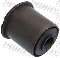 NAB-E24 Febest Lagerung, Lenker FüR Nissan