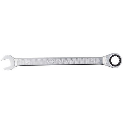 Kyoto Tool KTC MSR1A10 MSR1A-10